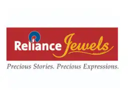 ISGJ Job Placement Partner in Gems and Jewellery Industry